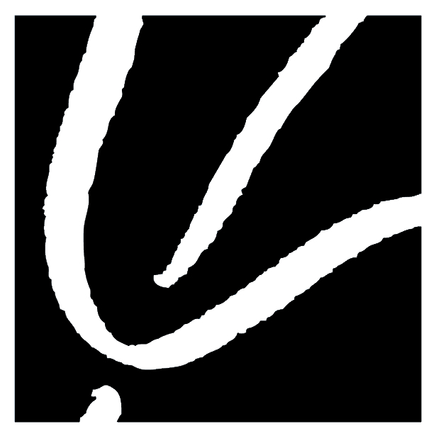 Geneviève Raynault, psychologue