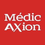 Médic Axion 
