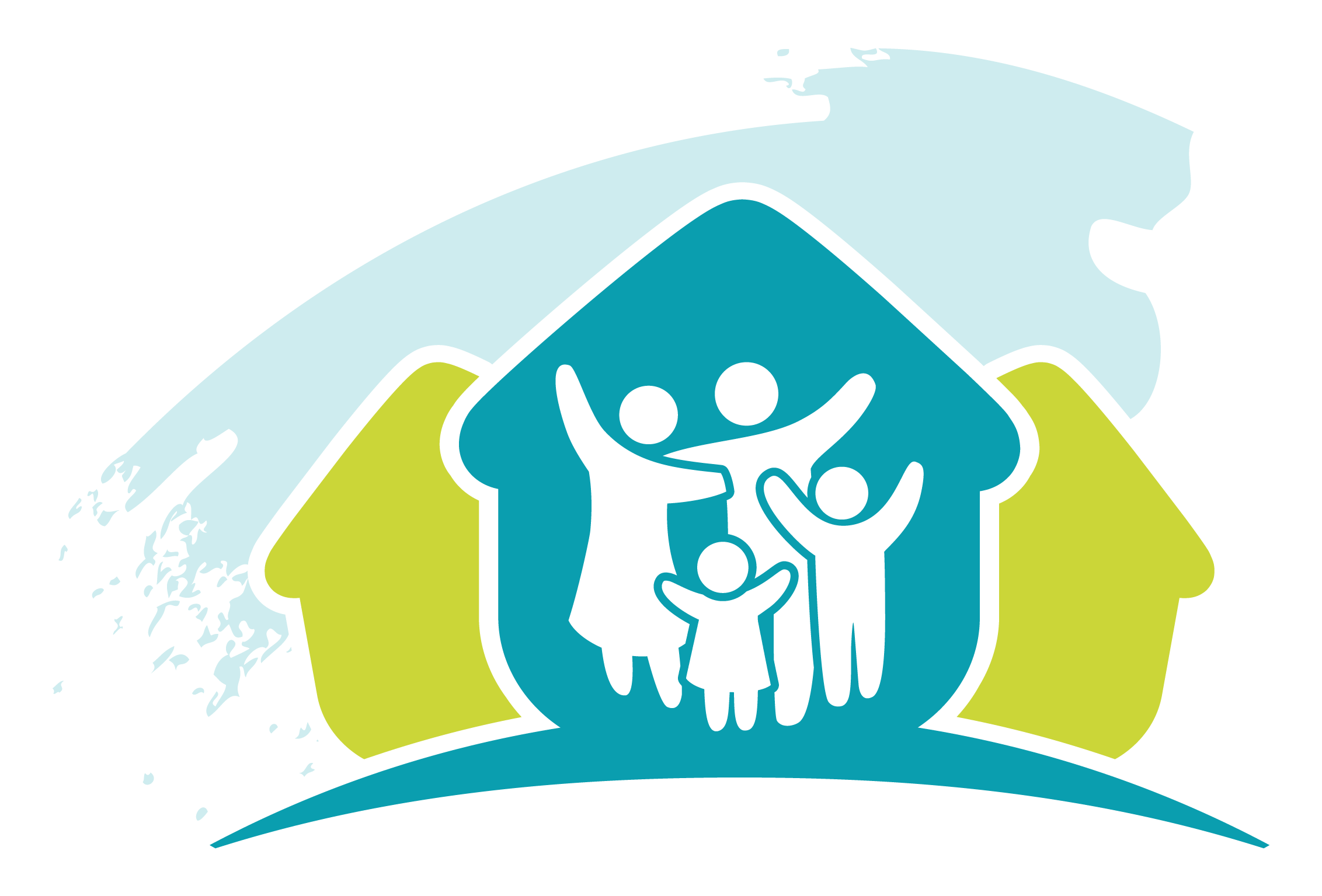 Le jardin des marmots