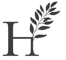 Alexsante | Massothérapie et drainage lymphatique manuel