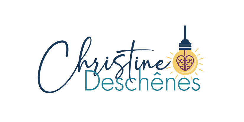 Christine Deschênes