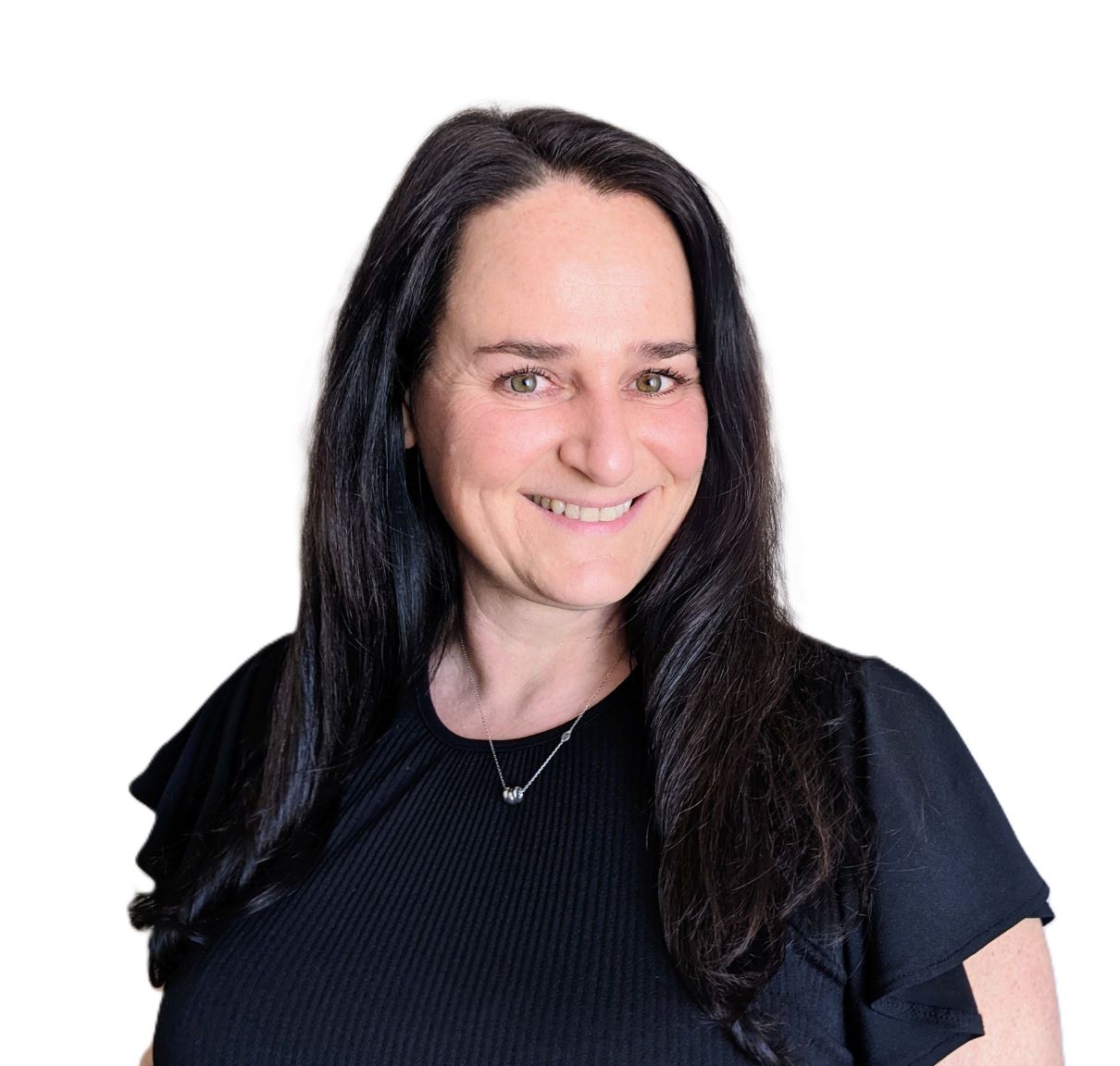 Edith Ribourtout, D.O.