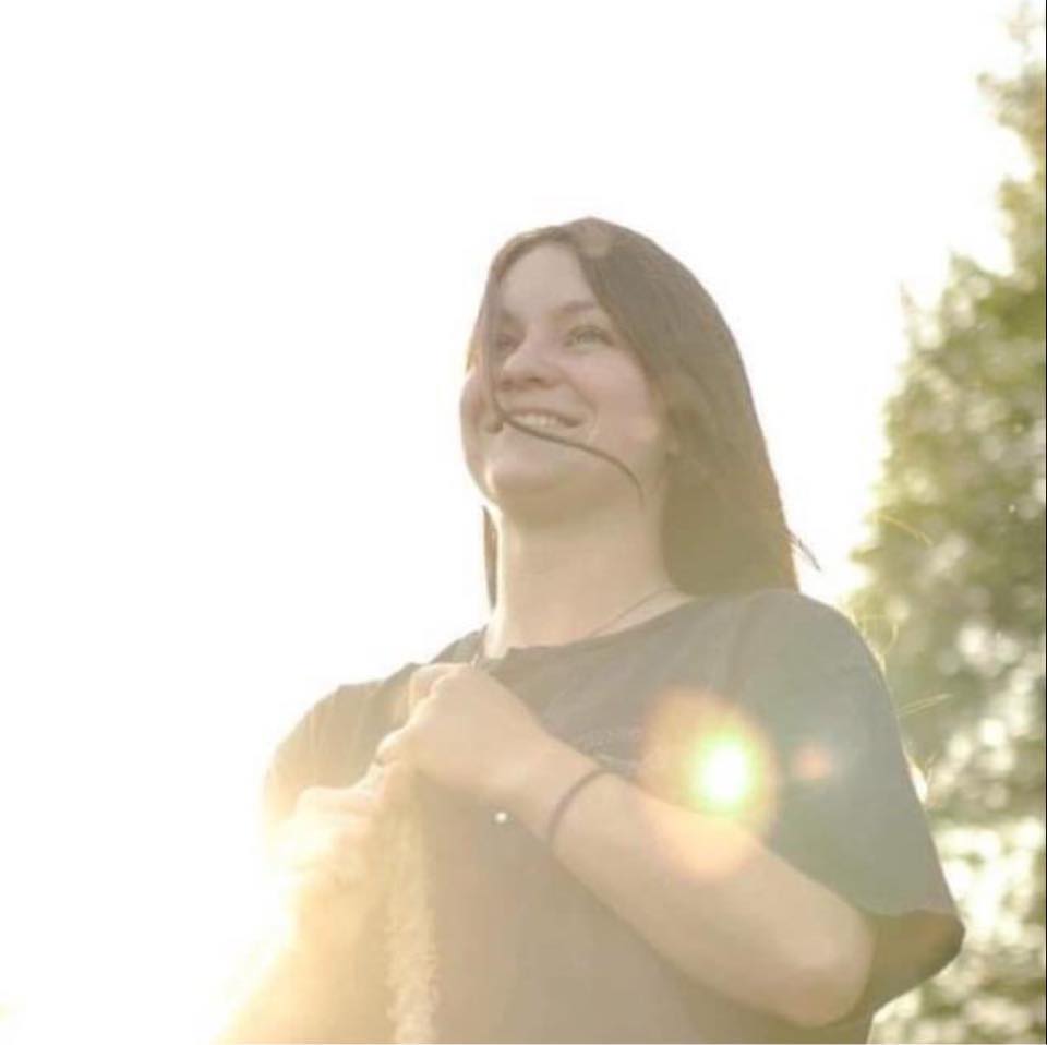 Ostéopathie Clinique Santé