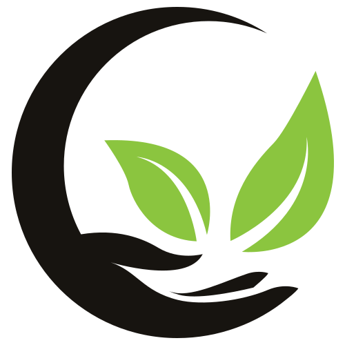 Cynthia Levert massothérapeute