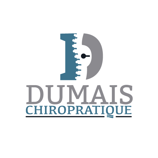 Clinique Chiropratique Dumais