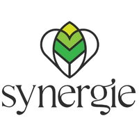Clinique SYNERGIE