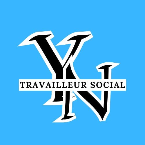 Consultation Yannick Nepton