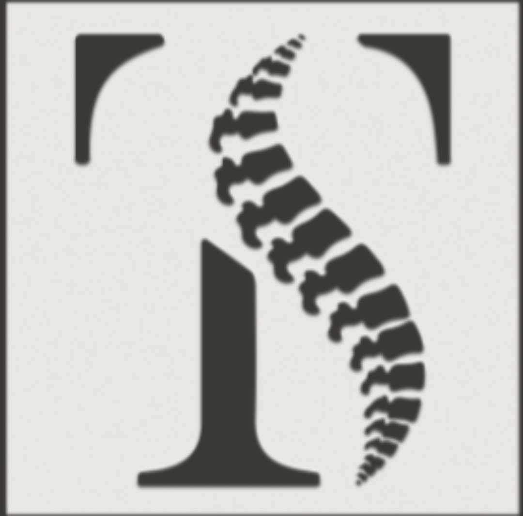 Tomas Staskevicius, DO