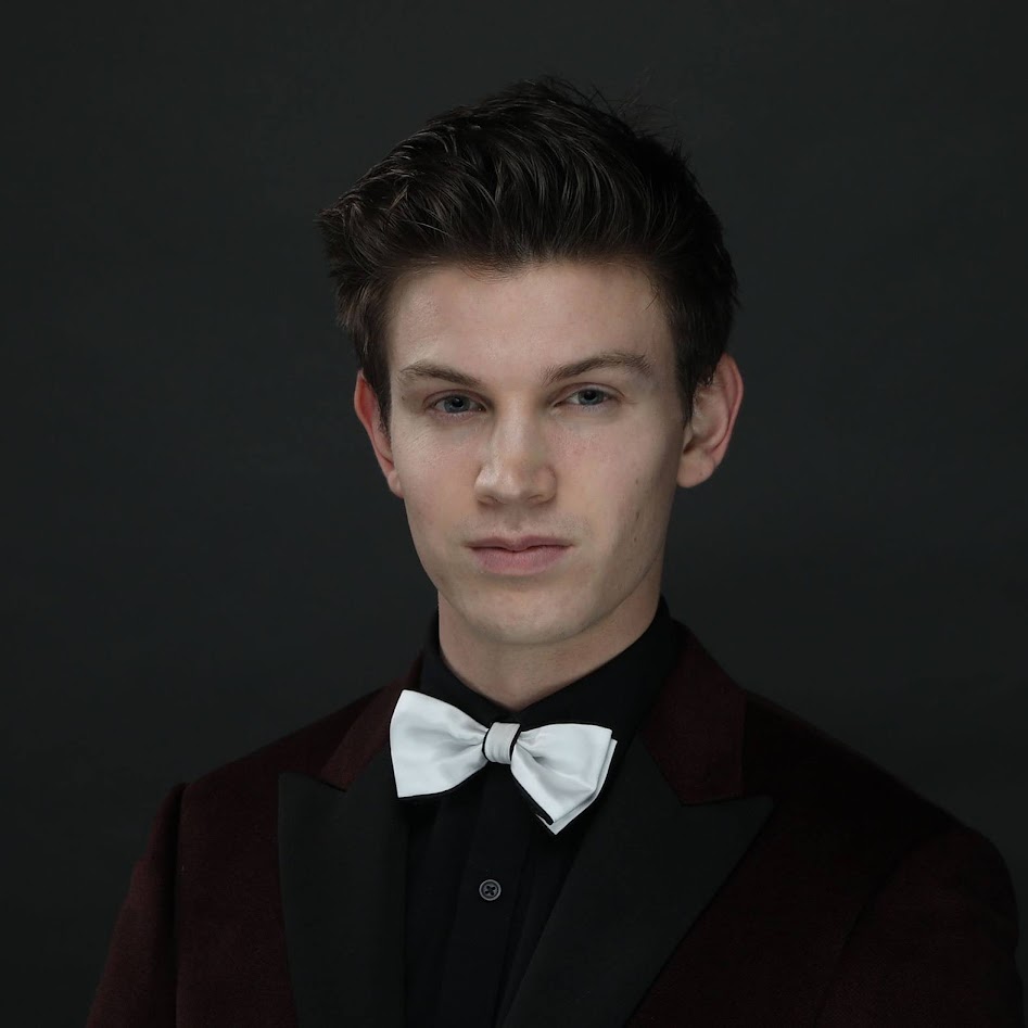 Tomas Staskevicius, DO