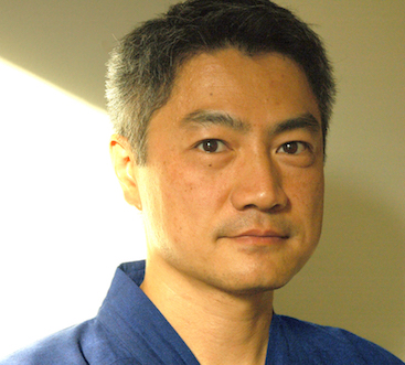 ATELIER TOMITA NEW YORK