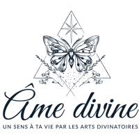 Âme divine