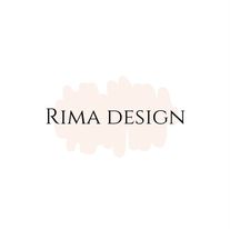 Rima Design