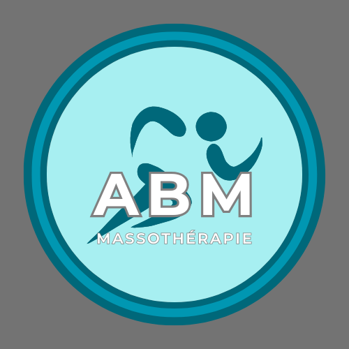 Arielle Bourget Martineau