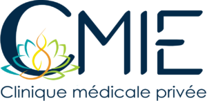 Clinique Médicale Privé CMIE