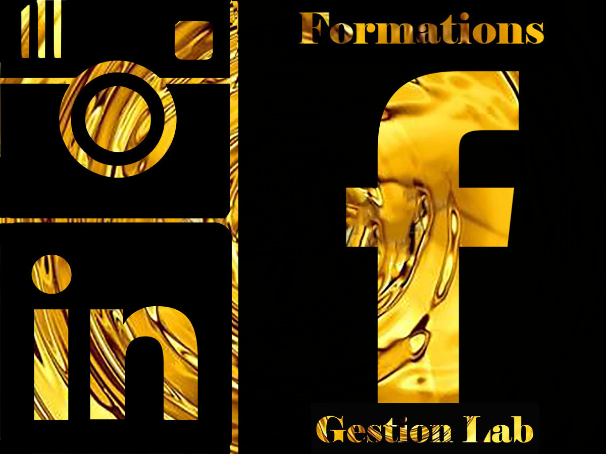 Gestion Lab
