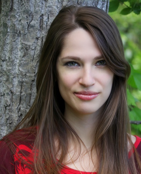 Clinique Alternative