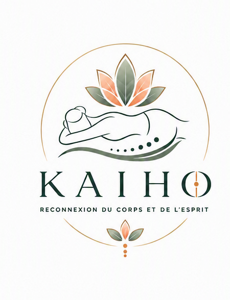 Kaiho