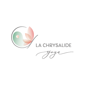 La Chrysalide Yoga