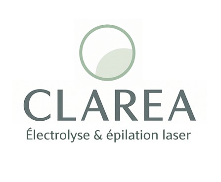CLAREA - Électrolyse & épilation laser