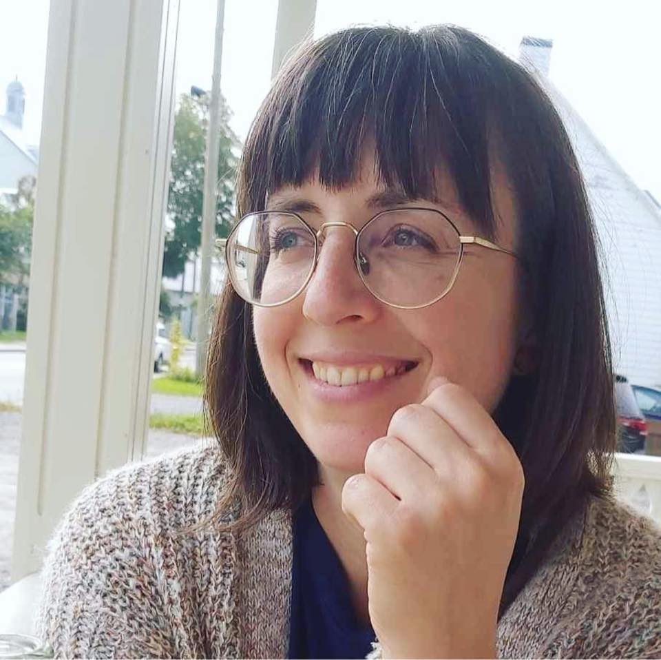 Massothérapie Héléna Jacques