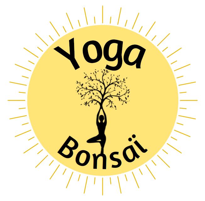 Yoga Bonsai