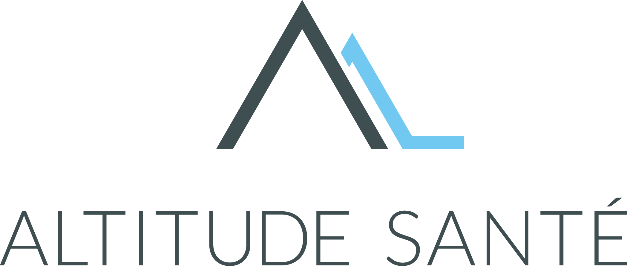 Clinique Altitude Santé