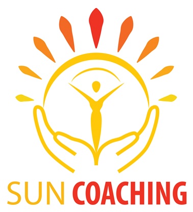 Sun coaching