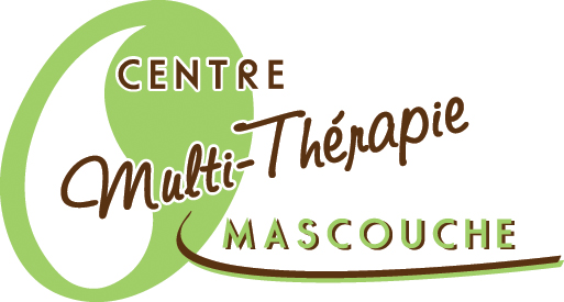 Centre Multi-Thérapie Mascouche *Massothérapie-Ostéopathie-Acupuncture-Hypnose-relation d'aide*