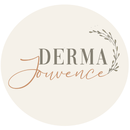Institut Derma Jouvence