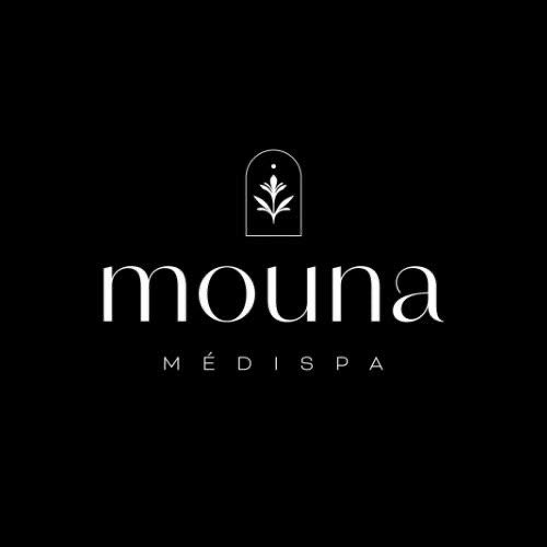 Mouna MédiSpa