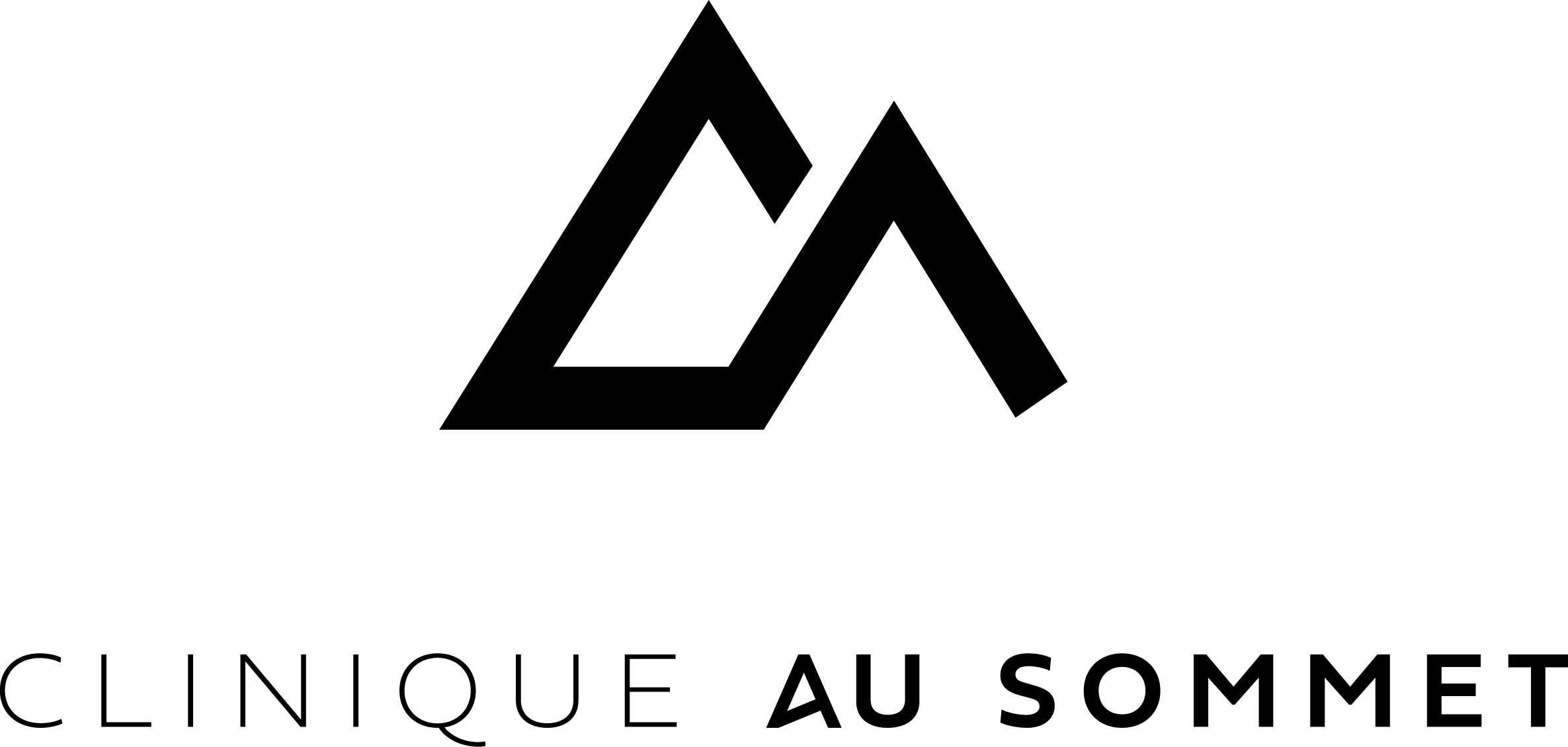 Clinique Au Sommet