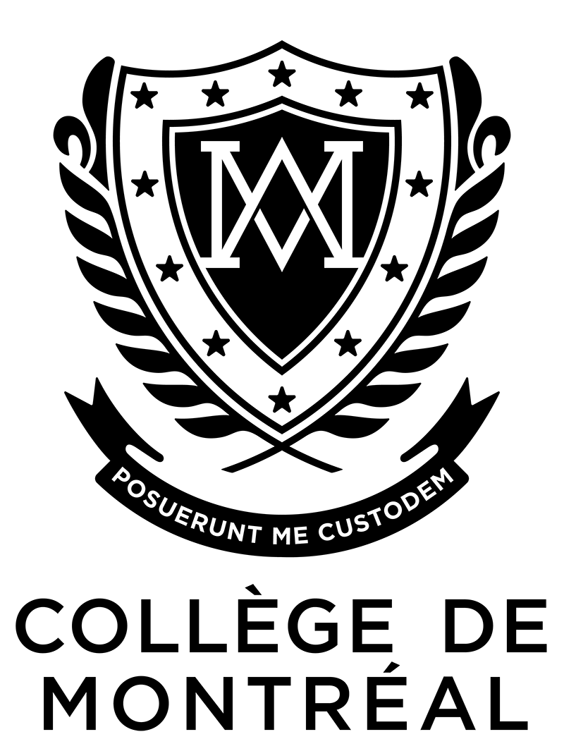 Services professionnels du Collège de Montréal (CDM)