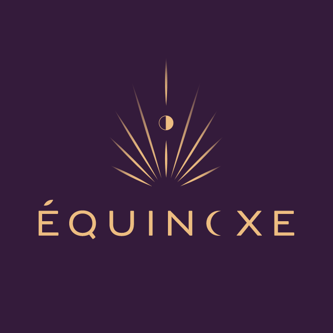 Équinoxe Coaching inc.