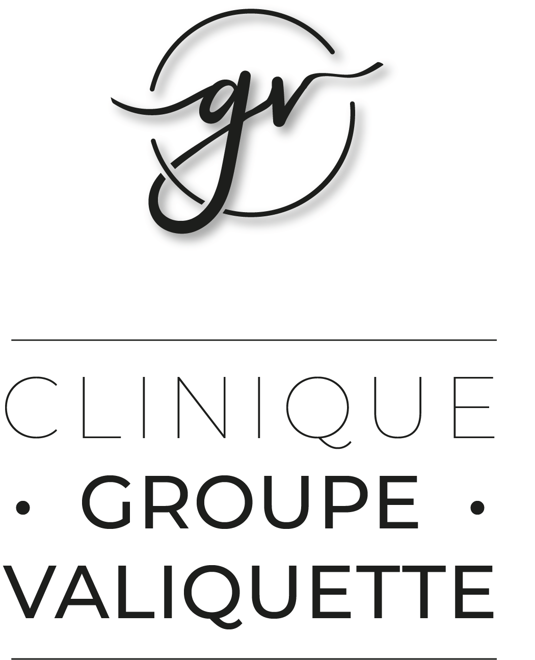 Clinique GV