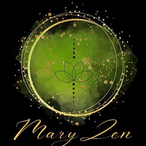 MaryZen