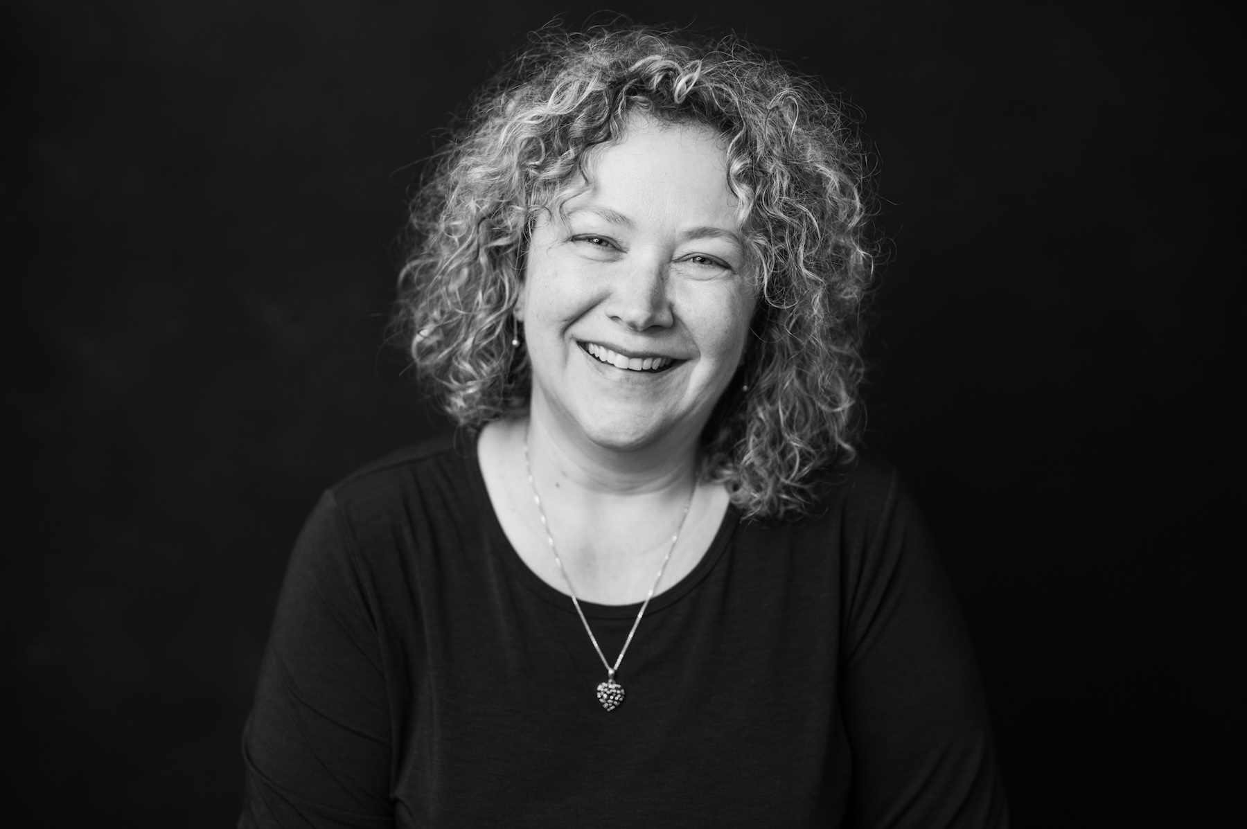 Julie Larocque | massothérapeute | massage en entreprise