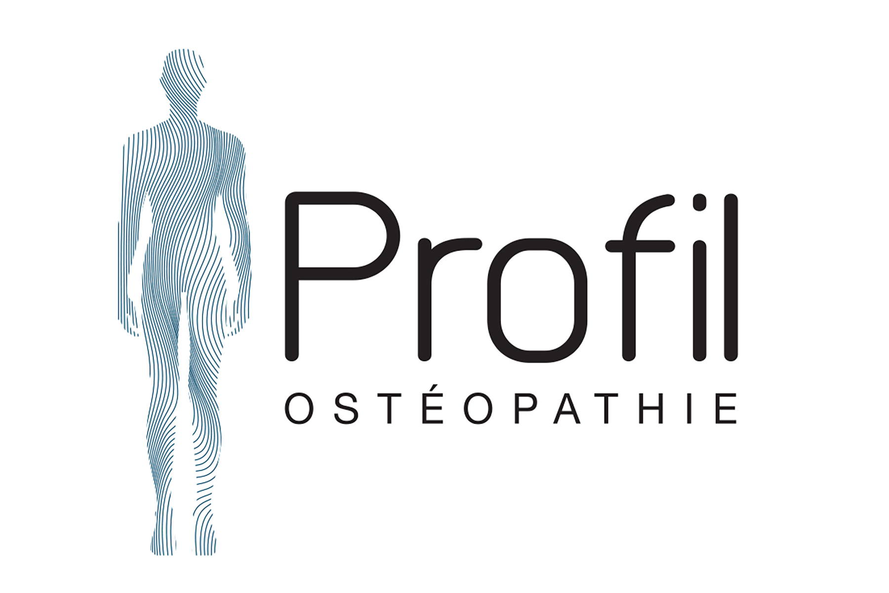 Sébastien Matton Ostéopathe