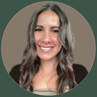 Nutrition S - Joanie Séguin