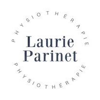 Laurie Parinet Physiothérapie