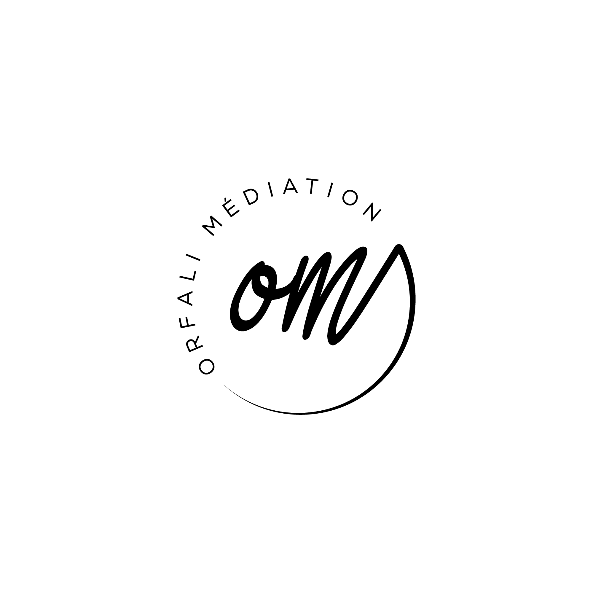 Orfali médiation