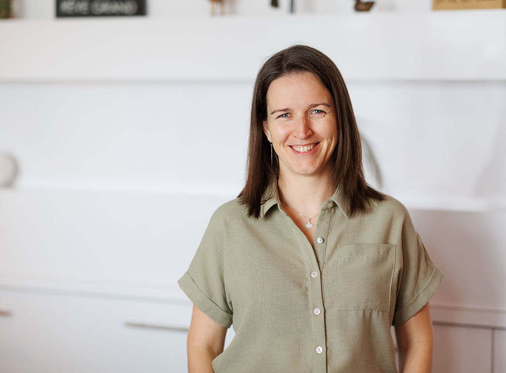 Acupuncture Nathalie Lebel