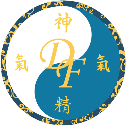 Dominic Ferland Acupuncteur