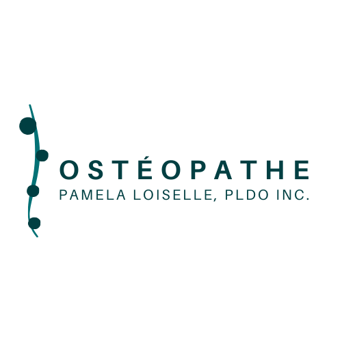 Pamela Loiselle Osteopath - PLDO Inc.