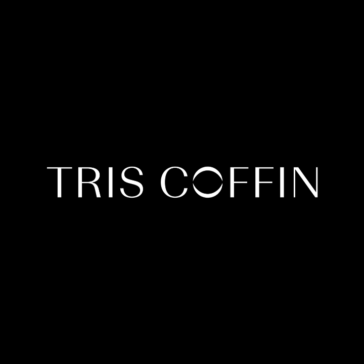 Tris Coffin Opticiens & Optométristes