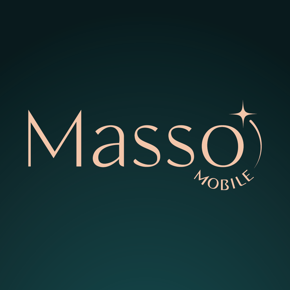 Masso Mobile