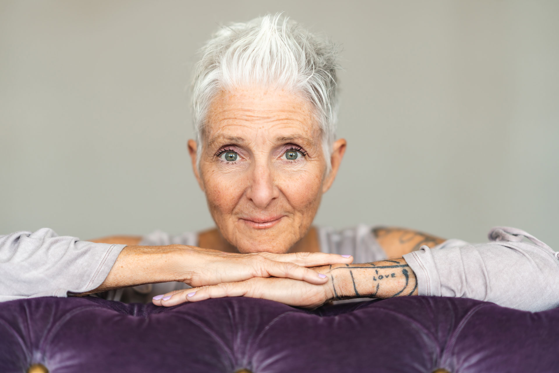 Sylvie McNicoll Coaching Yoga Massage Ateliers