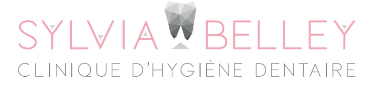 Clinique d'hygiène dentaire Sylvia Belley