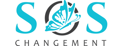 SOS Changement