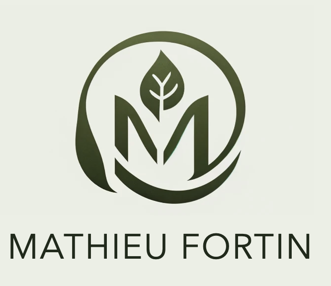 Mathieu Fortin Massothérapie à la Maison de santé prévention inc.