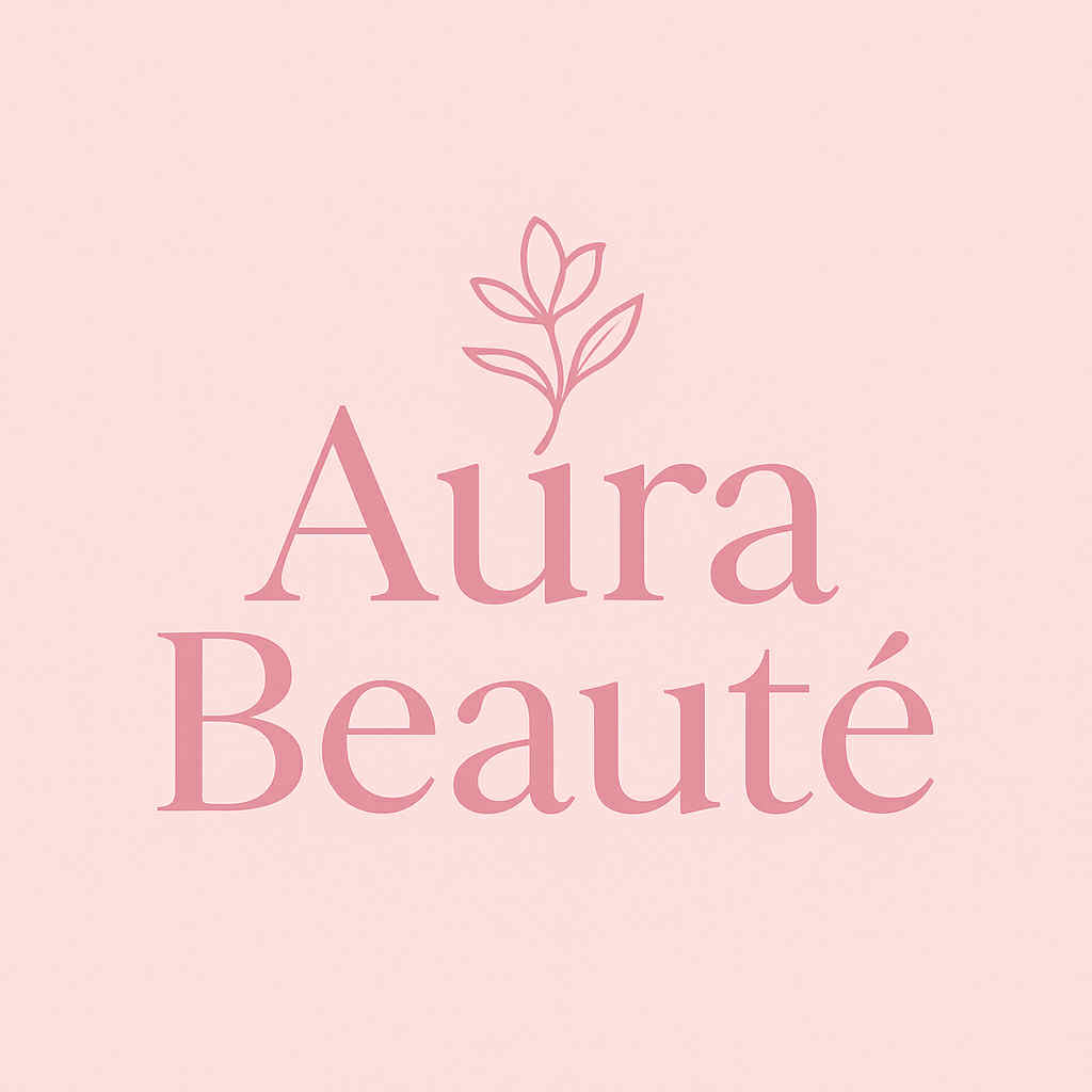 Institut de Beauté La Belle Époque